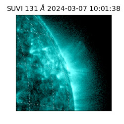 suvi - 2024-03-07T10:01:38.760000