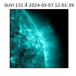 suvi - 2024-03-07T12:01:39.054000