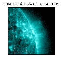 suvi - 2024-03-07T14:01:39.348000