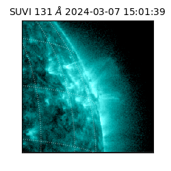 suvi - 2024-03-07T15:01:39.496000