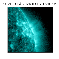 suvi - 2024-03-07T16:01:39.642000