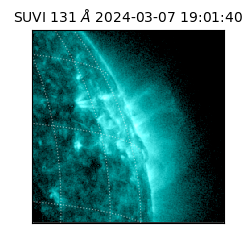 suvi - 2024-03-07T19:01:40.080000