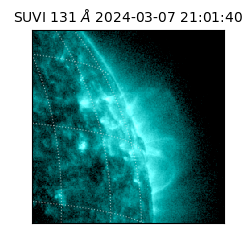 suvi - 2024-03-07T21:01:40.376000