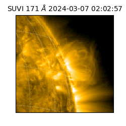 suvi - 2024-03-07T02:02:57.573000