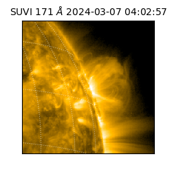 suvi - 2024-03-07T04:02:57.869000