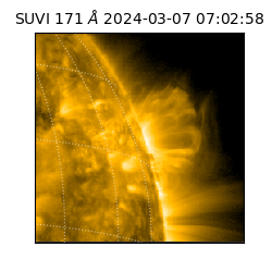 suvi - 2024-03-07T07:02:58.328000