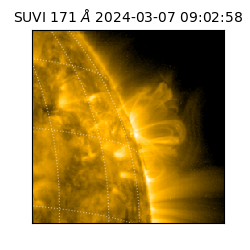 suvi - 2024-03-07T09:02:58.624000