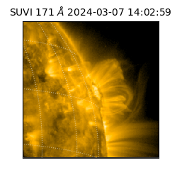 suvi - 2024-03-07T14:02:59.360000