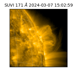 suvi - 2024-03-07T15:02:59.506000