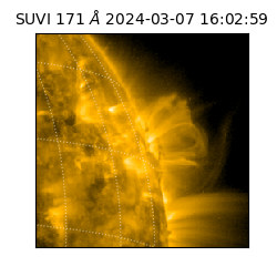 suvi - 2024-03-07T16:02:59.654000