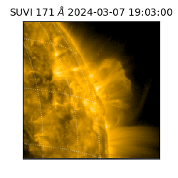 suvi - 2024-03-07T19:03:00.092000