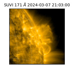 suvi - 2024-03-07T21:03:00.388000