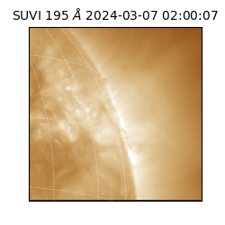 suvi - 2024-03-07T02:00:07.582000