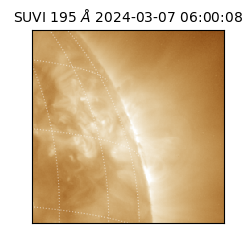 suvi - 2024-03-07T06:00:08.155000