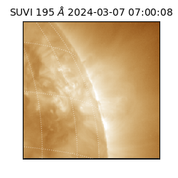 suvi - 2024-03-07T07:00:08.305000