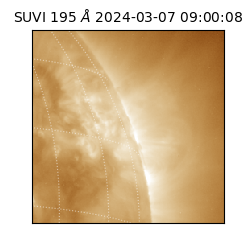 suvi - 2024-03-07T09:00:08.601000