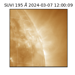 suvi - 2024-03-07T12:00:09.041000