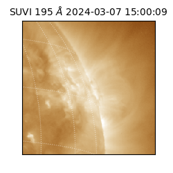 suvi - 2024-03-07T15:00:09.483000