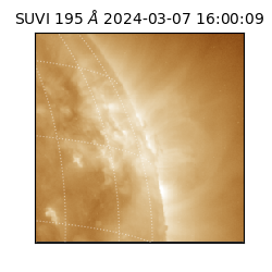 suvi - 2024-03-07T16:00:09.629000