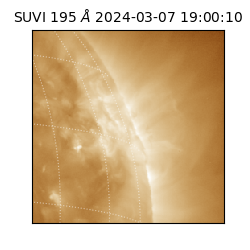 suvi - 2024-03-07T19:00:10.069000