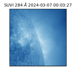 suvi - 2024-03-07T00:03:27.286000