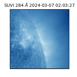 suvi - 2024-03-07T02:03:27.582000