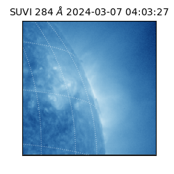 suvi - 2024-03-07T04:03:27.878000