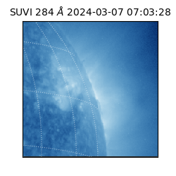 suvi - 2024-03-07T07:03:28.305000