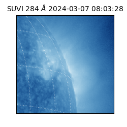 suvi - 2024-03-07T08:03:28.453000