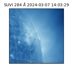 suvi - 2024-03-07T14:03:29.335000