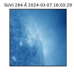 suvi - 2024-03-07T16:03:29.647000