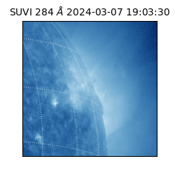 suvi - 2024-03-07T19:03:30.069000