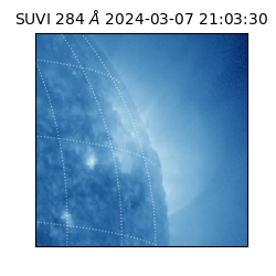 suvi - 2024-03-07T21:03:30.363000