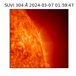 suvi - 2024-03-07T01:59:47.582000