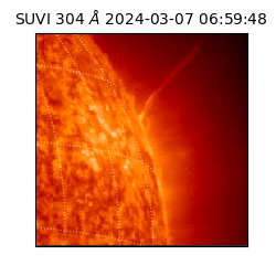 suvi - 2024-03-07T06:59:48.303000