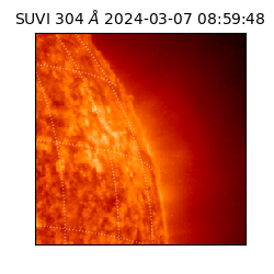 suvi - 2024-03-07T08:59:48.599000