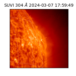 suvi - 2024-03-07T17:59:49.921000