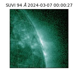 suvi - 2024-03-07T00:00:27.288000