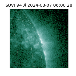 suvi - 2024-03-07T06:00:28.157000