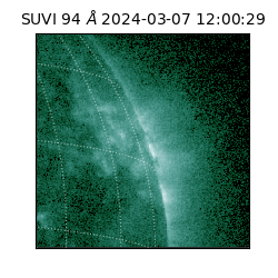 suvi - 2024-03-07T12:00:29.049000