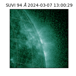 suvi - 2024-03-07T13:00:29.189000