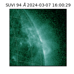 suvi - 2024-03-07T16:00:29.649000