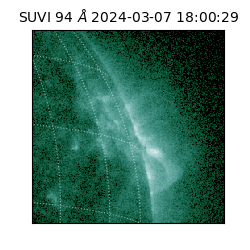 suvi - 2024-03-07T18:00:29.929000