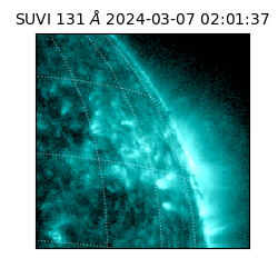 suvi - 2024-03-07T02:01:37.561000