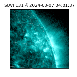 suvi - 2024-03-07T04:01:37.857000