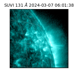 suvi - 2024-03-07T06:01:38.170000