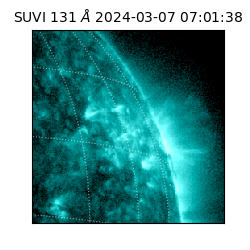 suvi - 2024-03-07T07:01:38.316000