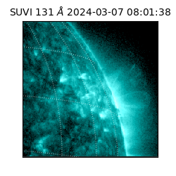 suvi - 2024-03-07T08:01:38.464000