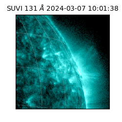 suvi - 2024-03-07T10:01:38.760000