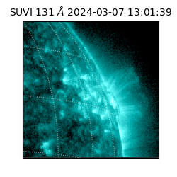 suvi - 2024-03-07T13:01:39.202000